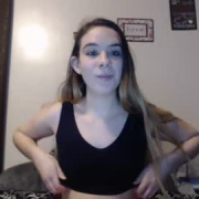 shygirl169