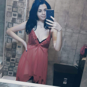 small_pussy69