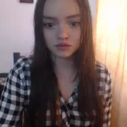 sofiaclaire