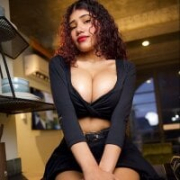 Stacy_diaz1