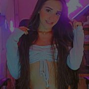 STEFANY_GOMEZ