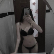 Sunny_Sexygirl