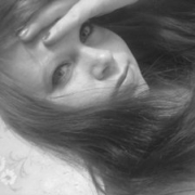Svetlanka04