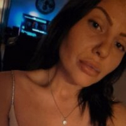 SwedishBaabe