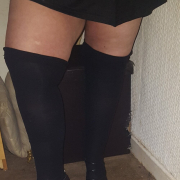 SweetButNaughty1