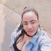 Sweetcherry76