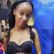 Sexycarinah_