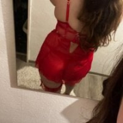 SweetyBunny24