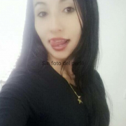 sweety_love1