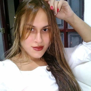 Thestar2808