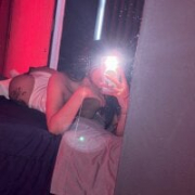 tiana_tom