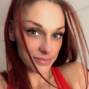 TOXICTEMPTRESS69