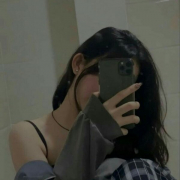 Tran_Bum