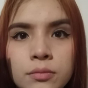 VAIANA_A