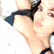 valerie_ross1