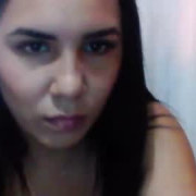 vero_jhons4