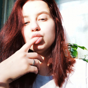 VikkySoul