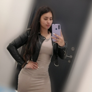 violeta_1pink