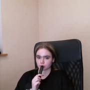 viv1ian