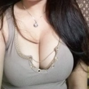 XxSHANExX