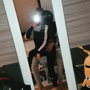 Young_Guy22