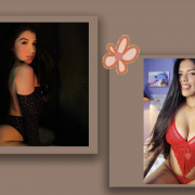 your_fantasy_dolls