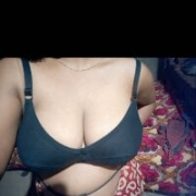 yoursexy_rumi