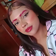 Maicol_Valentina