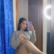 zaraevanz