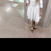 Zeenat_alam