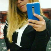 aanisa