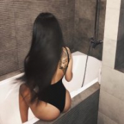 Adelina19
