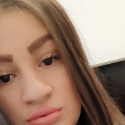 AdelineChoco
