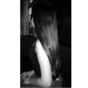 agata_batta