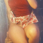 Aleja0111