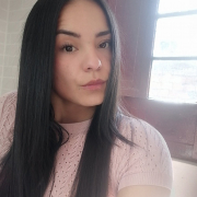 _alexa_joones