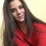 AlexiaMoor