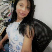 AlexiaRood