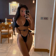 ALEXXXAA-1