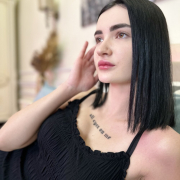 Alisa_Kotova