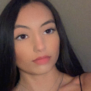 AllisonFonseca