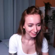 amymartina