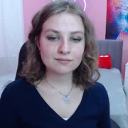 anastasiarecie