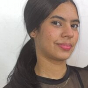 AndretiiAndCamila