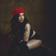 angelica_n_anthony