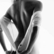 Aniela_Vishnevska