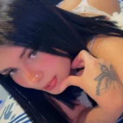 Anna_FullDirty_0limits