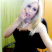 AnnaStilll