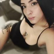 annie91