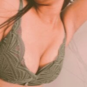 Anny_hotvali